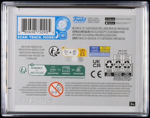 Cert image 3