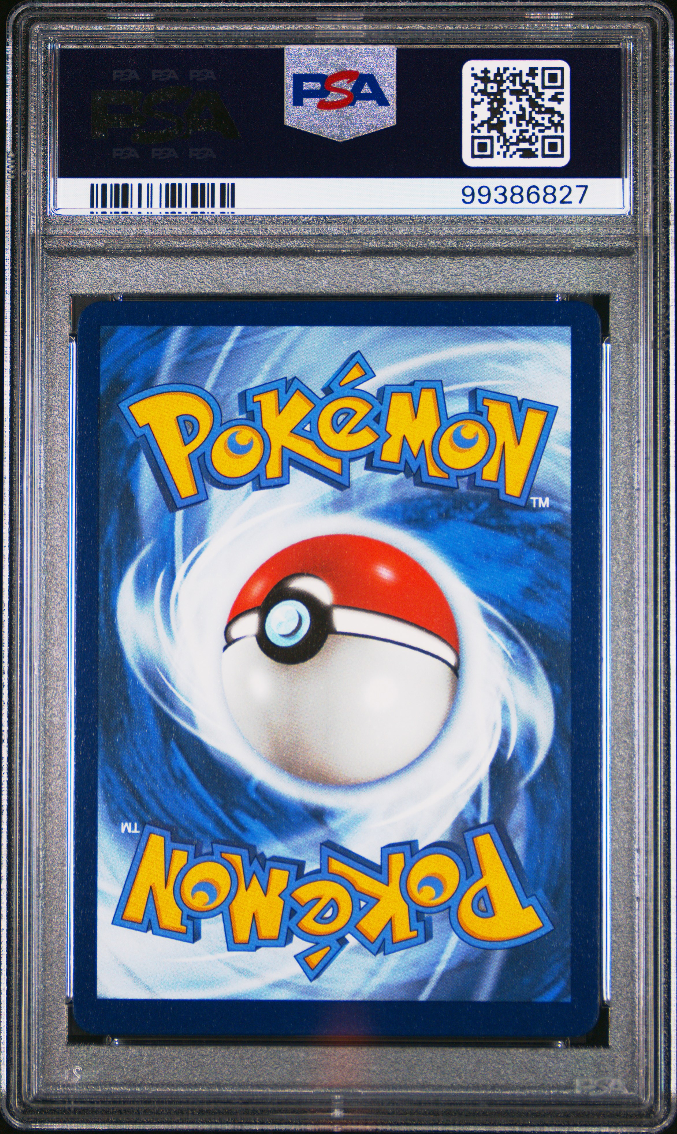 2022 Pokemon Sword & Shield Silver Tempest Fa/Unown V #177 (Silver Tempest) Nm-Mt 8 back