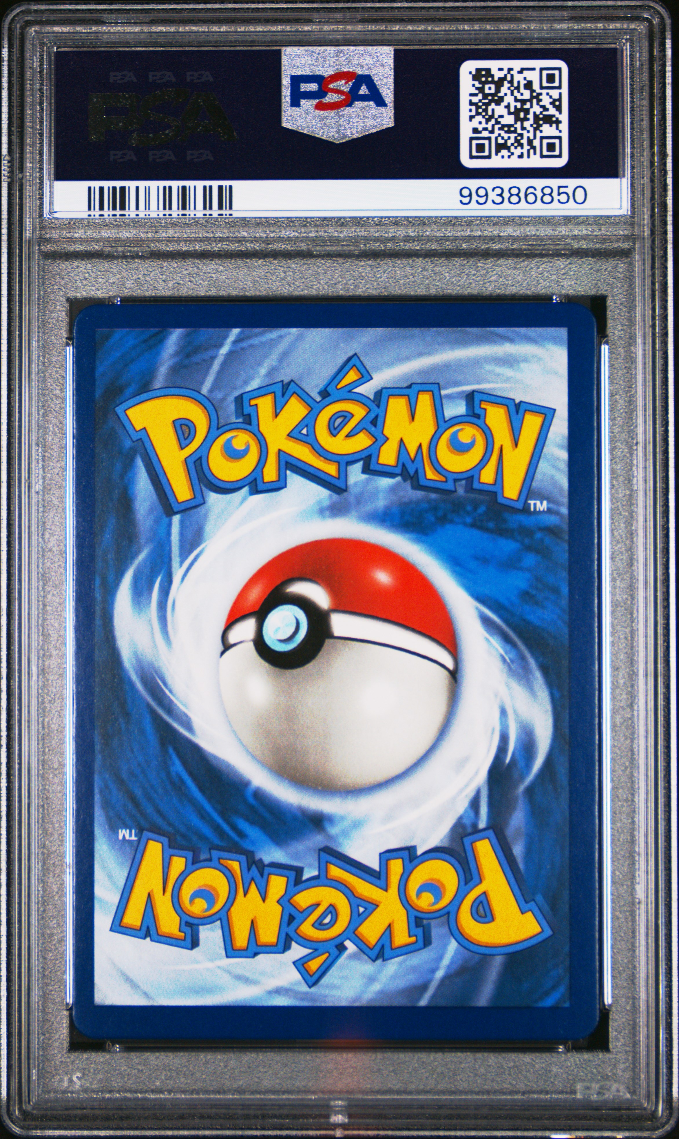 2019 Pokemon Sun & Moon Cosmic Eclipse Solgaleo & Lunala Gx #216 (Cosmic Eclipse-Fa) Mint 9 back