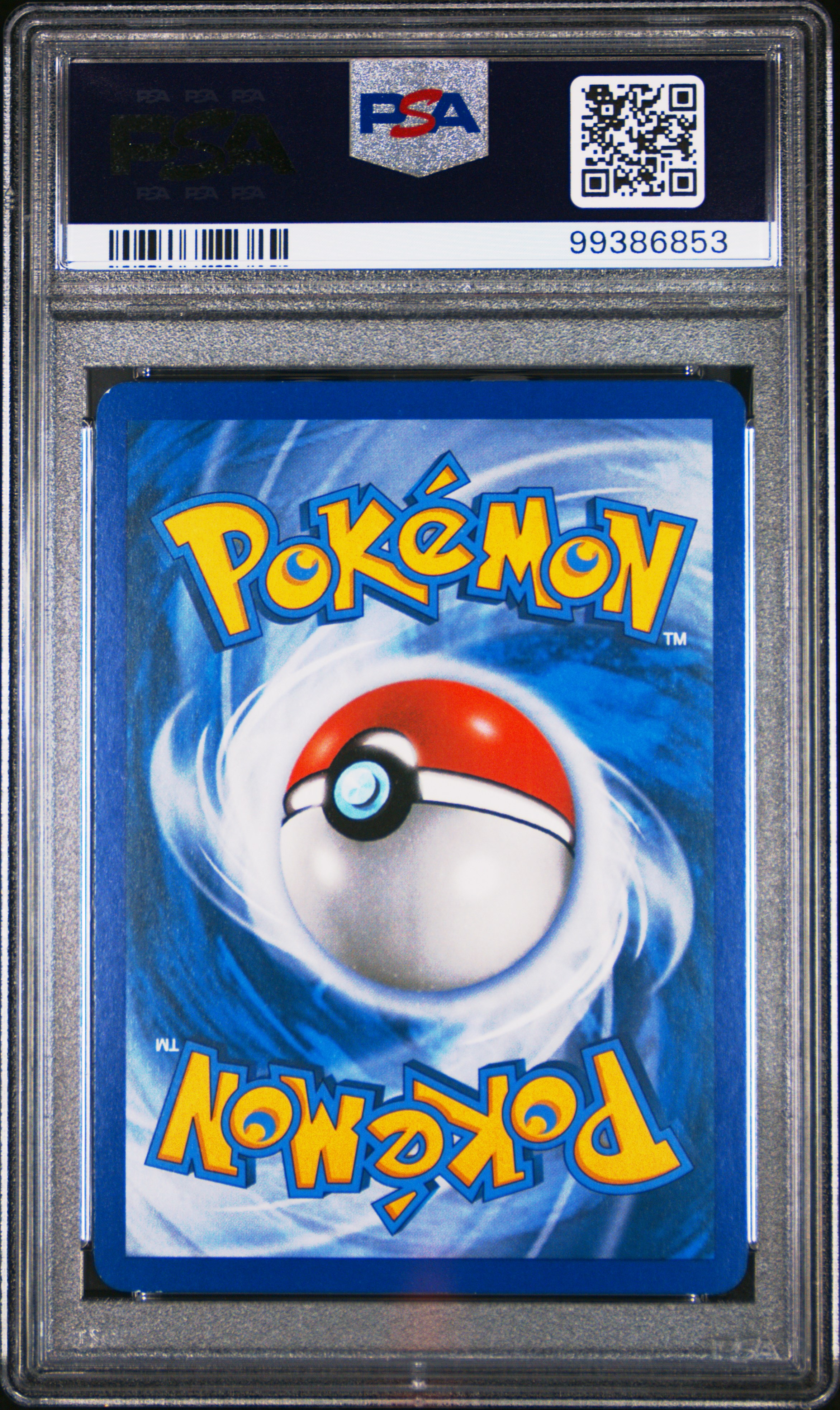 2011 Pokemon Call Of Legends Suicune-Holo #Sl11 (Call Of Legends) Nm-Mt 8 back