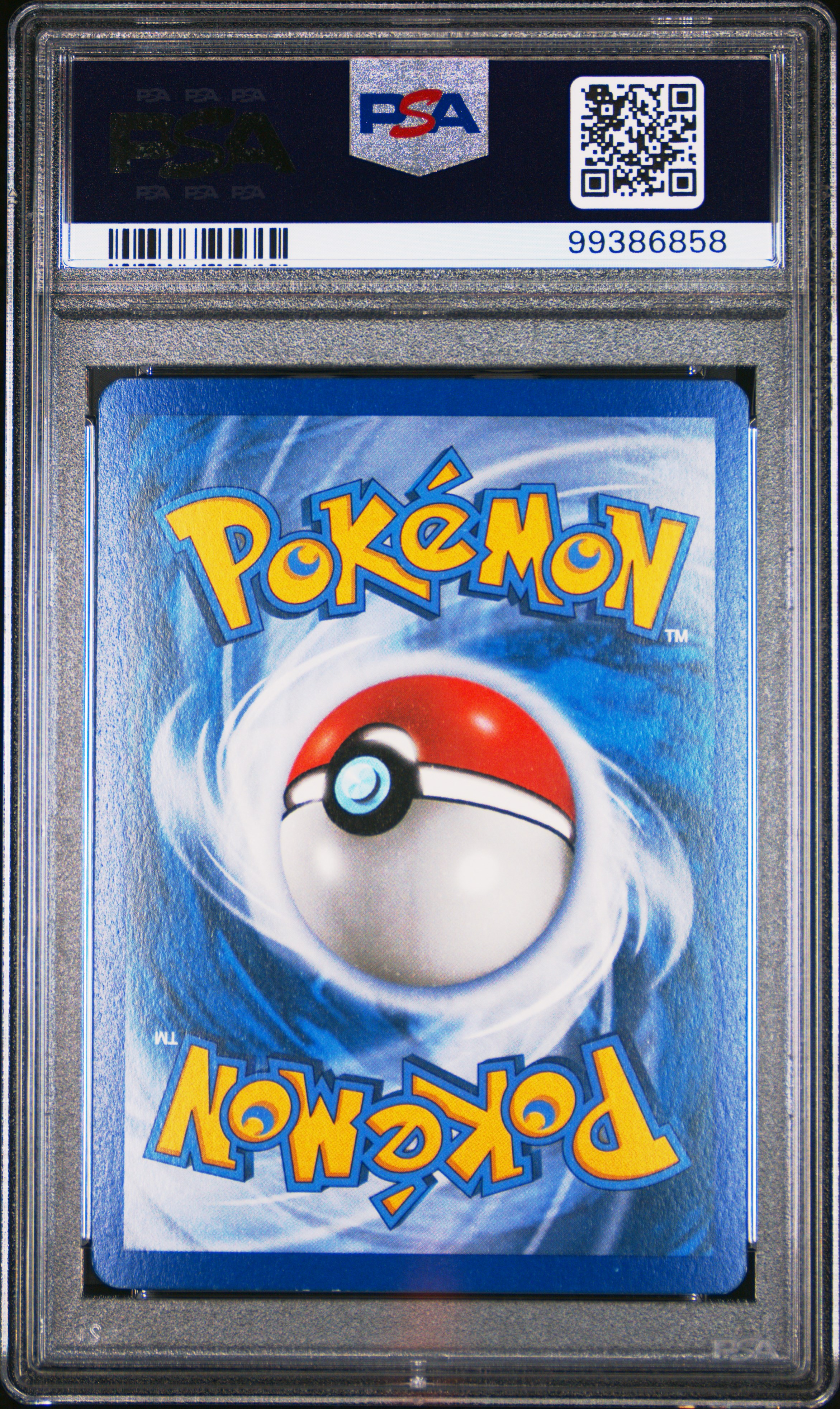 2009 Pokemon Platinum Brkn.time-Space-Hl. #104 (Pl-Crshtch-'11 Pkmn.lg.) Nm-Mt 8 back