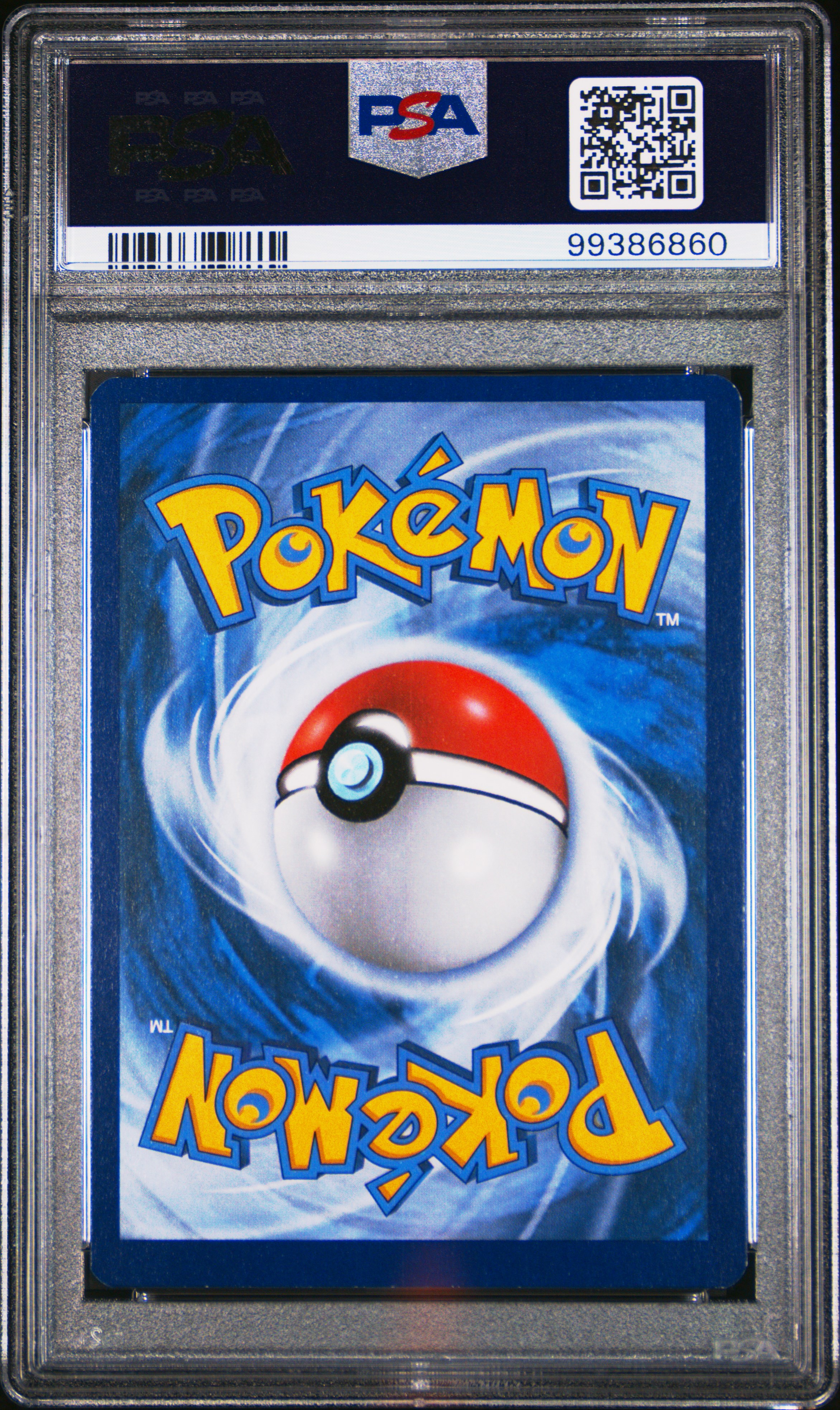 2013 Pokemon Black & White Legendary Treasures Radiant Collection Pikachu #7/25 (Leg.treas. Radiant Coll.) Nm 7 back