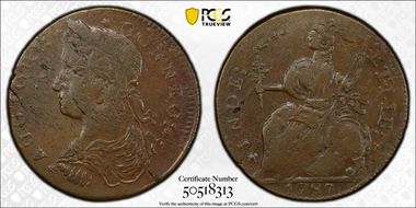 1787 CT 1/2P DB Left, Miller 37.3-i XF45BN