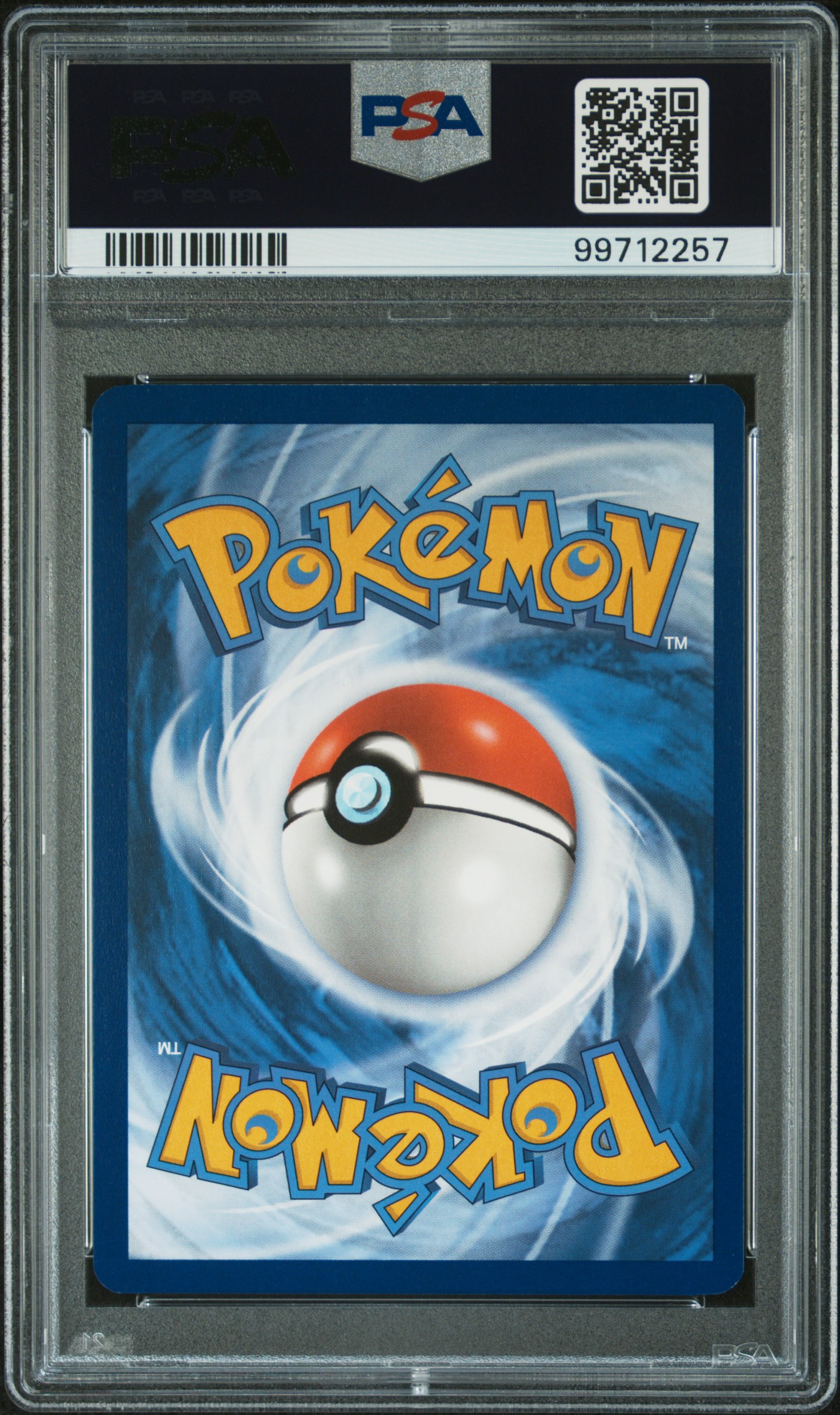 2023 Pokemon Pal En-Paldea Evolved Raichu #211 (Illustration Rare) Mint 9 back