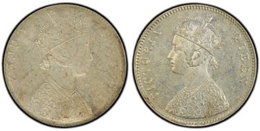 Various Various MS61