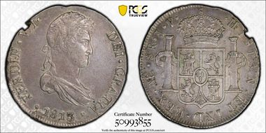 1813-L JP 8 R Calico-1246 AU50