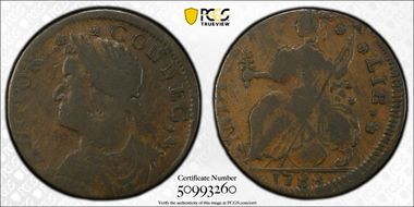 1788 CT 1/2P INDL, Miller 16.2-O VG10BN