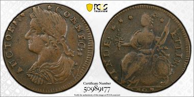 1787 CT 1/2P ETLIR, Miller 30-hh.1 XF40BN