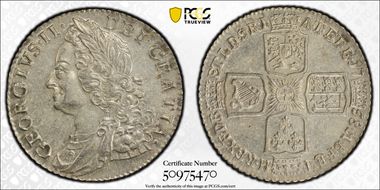 1758 Shil S-3704 MS62