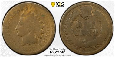 1877 1C N1BN