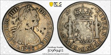 1798-Mo FM 8 R Yon-M8-98 Calico-961 N98