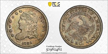 1836 H10C Small 5C XF45