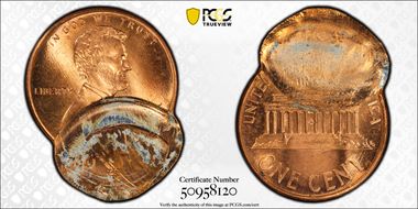 Various Various MS65RD