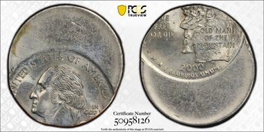 Various Various MS63