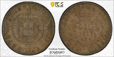 1819-R 960 R Mald-443.07 XF45