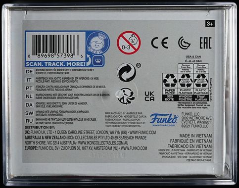 Cert image 3