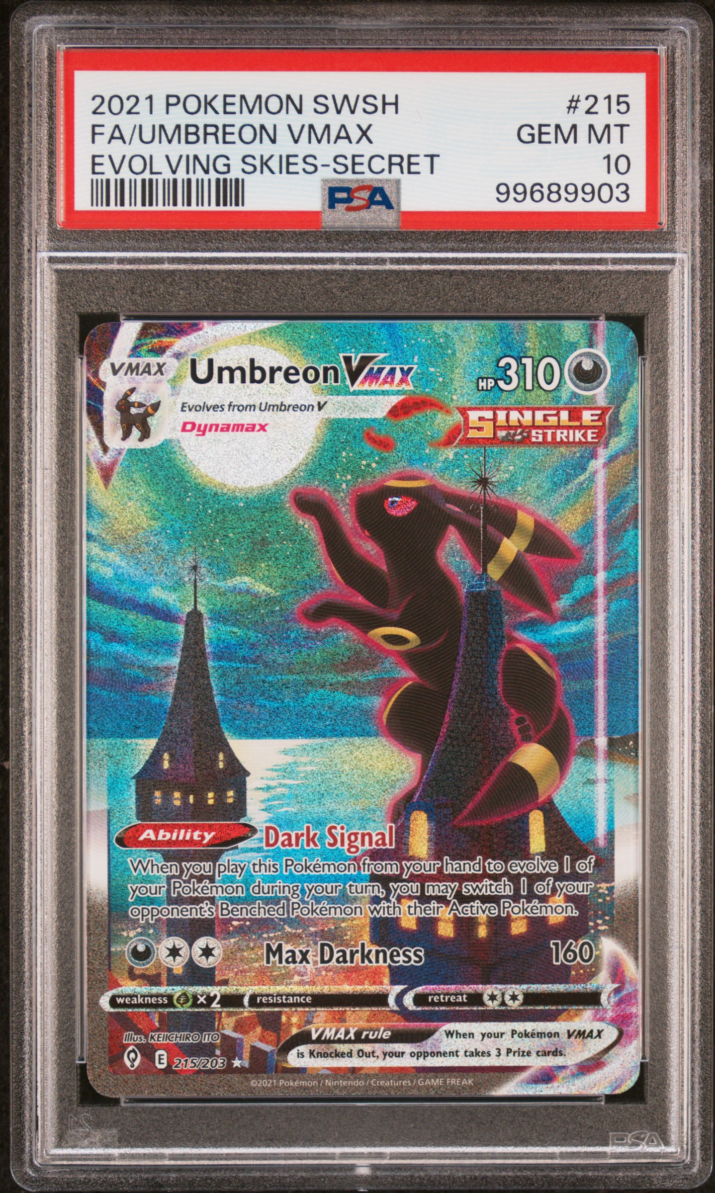 unity yugioh card DUNE-AE000 Magicians of Bonds and Unity (QCSR)