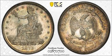 1873-CC T$1 TDV-03, MPD 7/Very Wide CC AU53