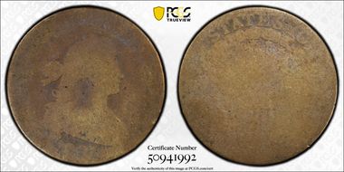 1803 50C Large 3 PO1