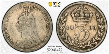 1890 3D S-3931 N1