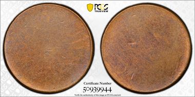 Various Various GN1BN