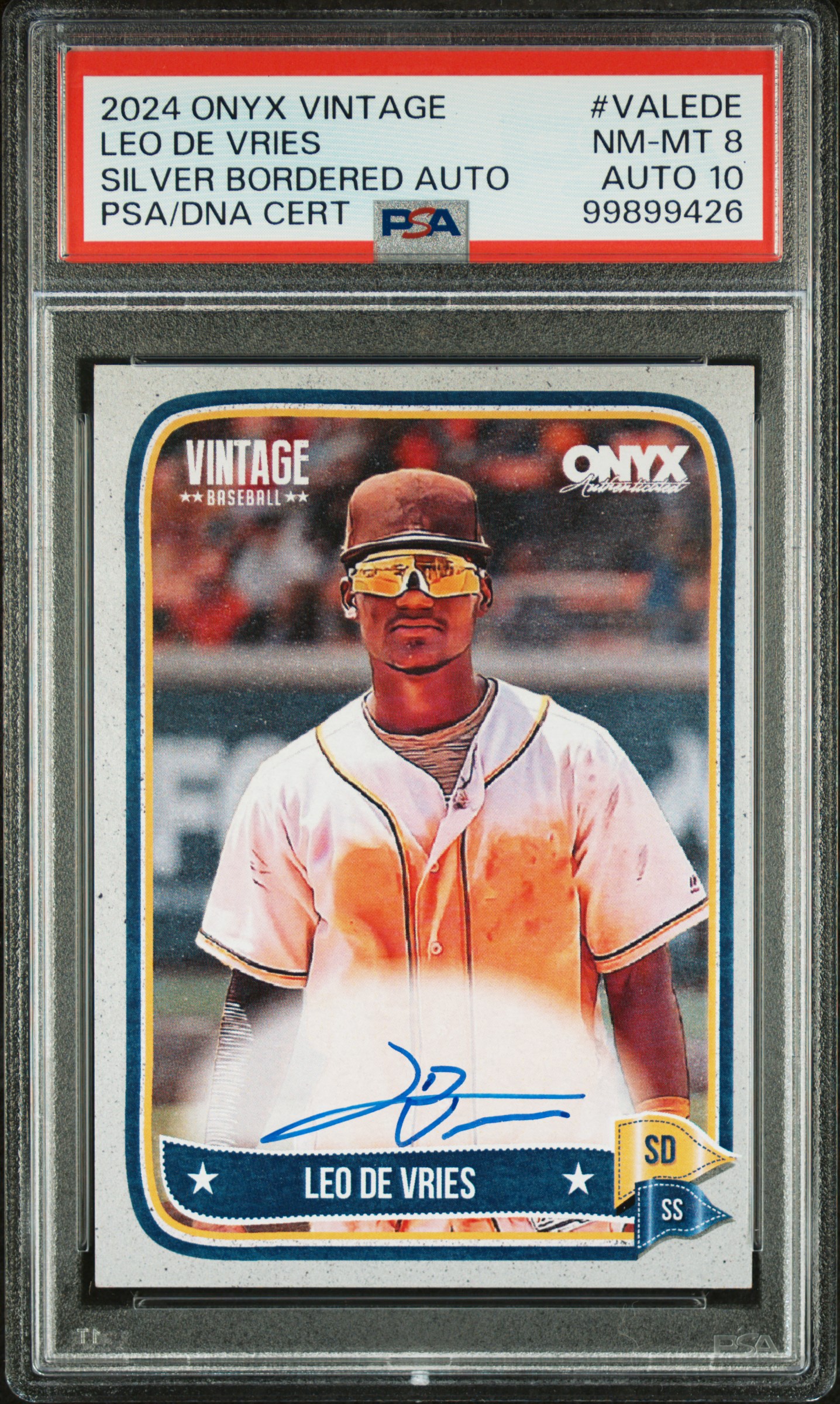 Rj's's 1975 Topps Nolan Ryan Highlights #5 SGC 6 | Card Ladder