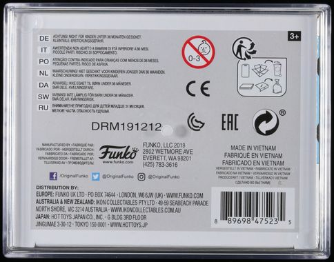 Cert image 3