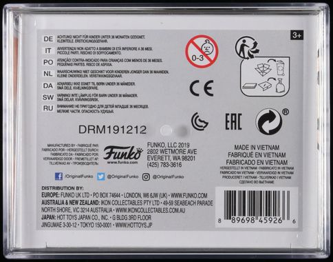 Cert image 3