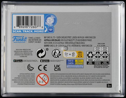 Cert image 3