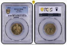 1961 P20C Maz-2854 SP66