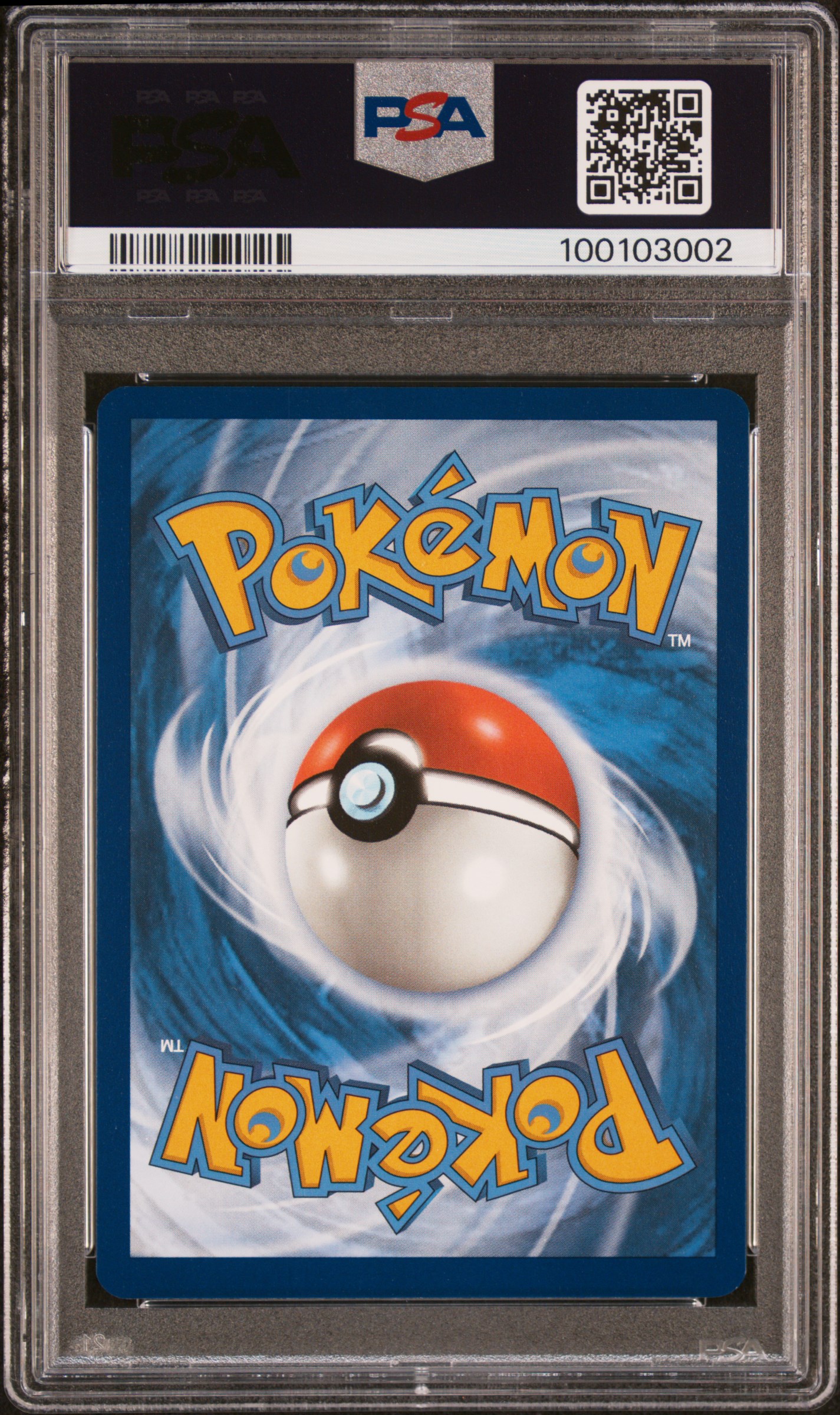 2024 Pokemon Scr En-Stellar Crown Bulbasaur #143 (Illustration Rare) Mint 9 back