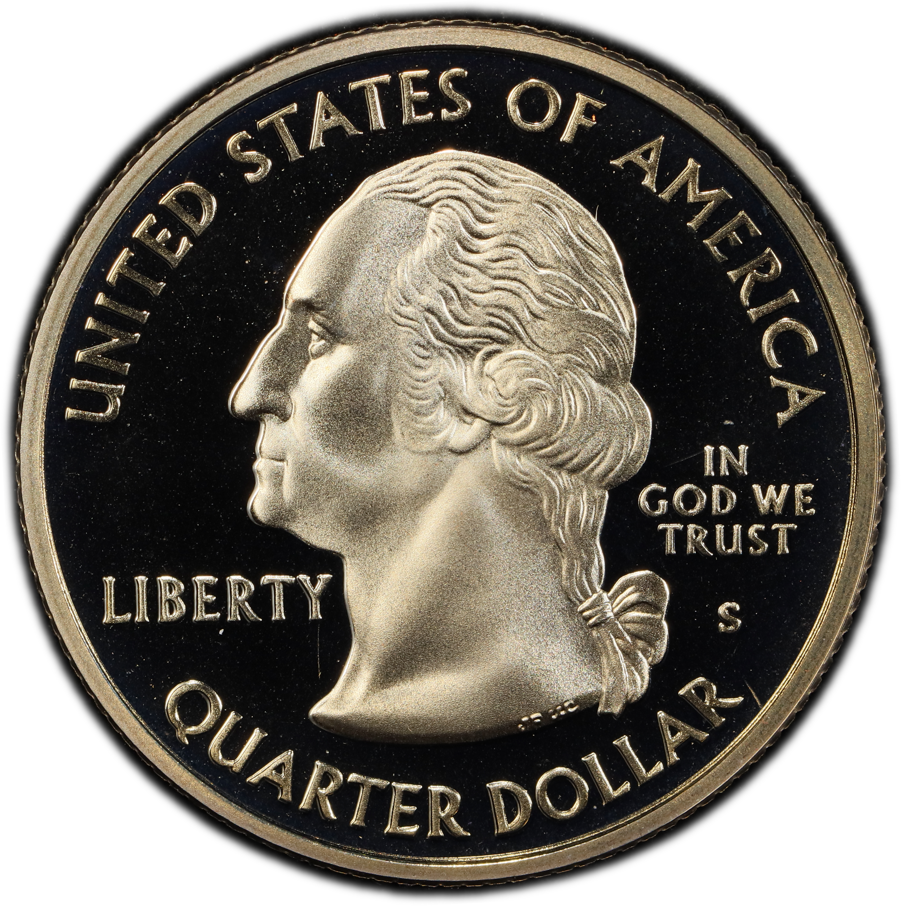 PCGS Certificate Verification Coin Details For Cert 50928274 pcgs-certificate-verification-coin-details-for-cert-50928274