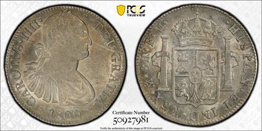 1800/700-Mo FM 8 R Calico-964 AU55