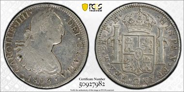 1803-Mo FM 8 R Yon-M8-103c N1