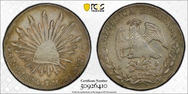 1824-Mo JM 8 R Mo03 XF45