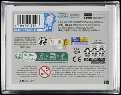Cert image 3