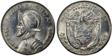 1968 1/2 B KM-12a.1 N1