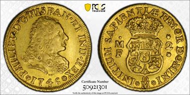 1746-Mo MF 2 Esc Calico-1915 AU55