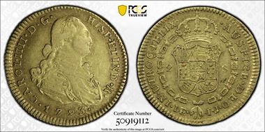 1793-L IJ 2 Esc Calico-1259 XF40