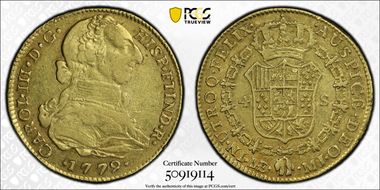 1779-L MJ 4 Esc Calico-1762 XF40