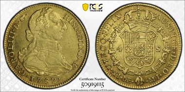 1782-L MI 4 Esc Calico-1766 XF40