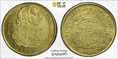 1783-L MI 4 Esc Calico-1767 AU53