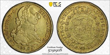 1788-L IJ 4 Esc Calico-1773 XF40