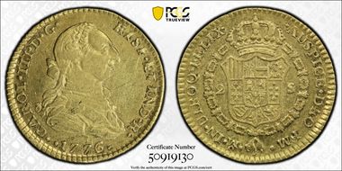 1776-Mo FM 2 Esc Calico-1599 AU50