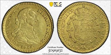 1786-Mo FM 2 Esc Calico-1611 AU53