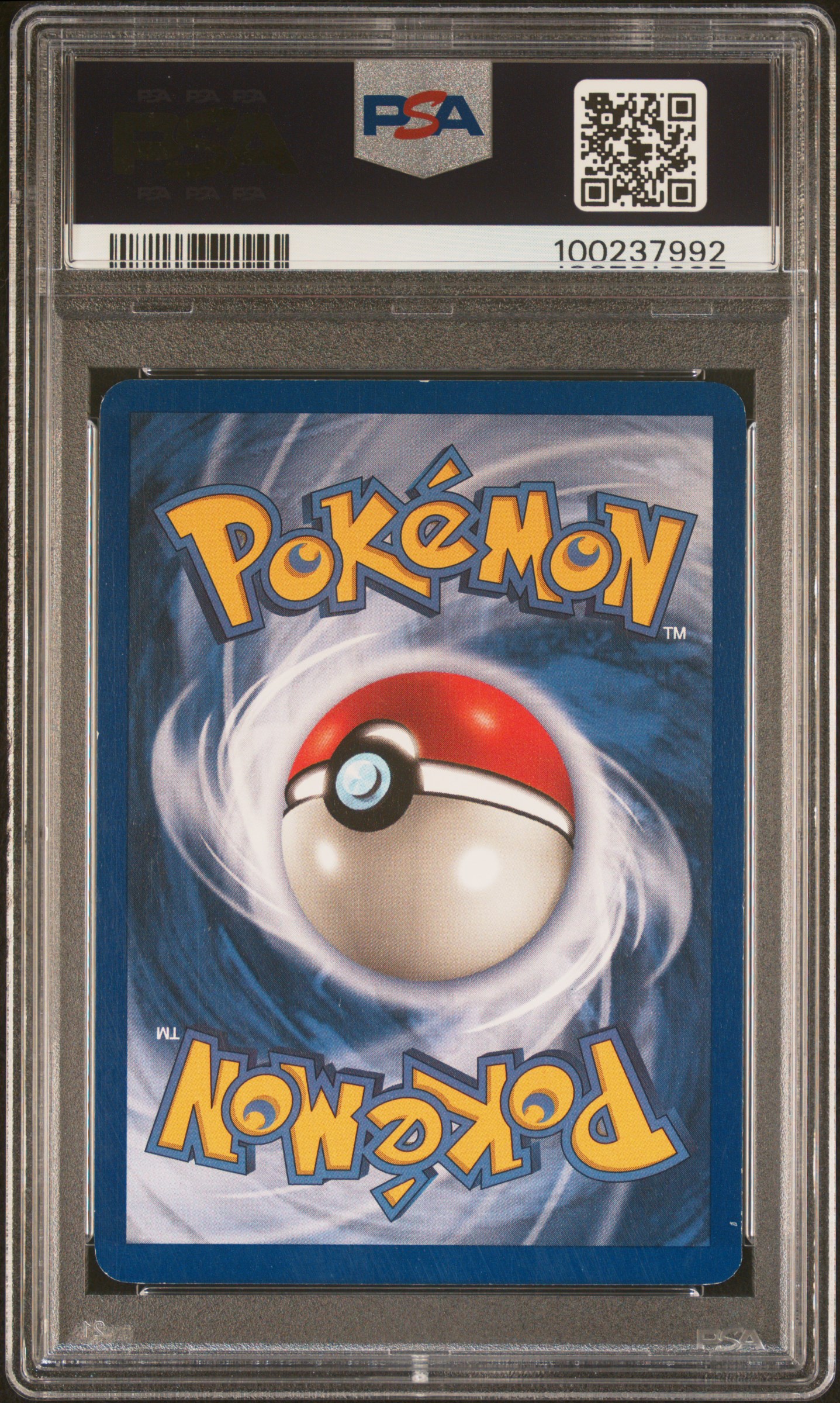 1999 Pokemon Game Zapdos-Holo #16 Ex-Mt 6 back