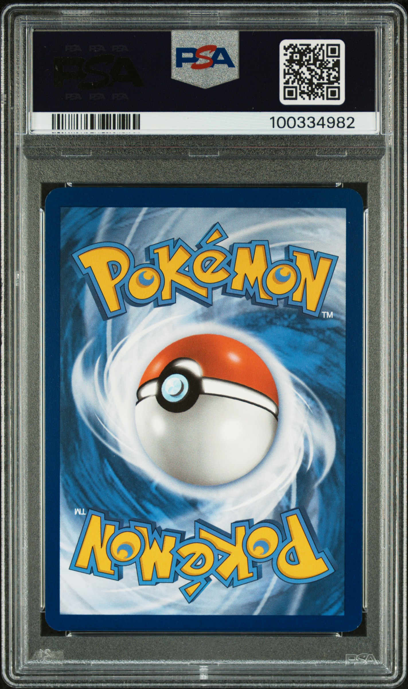 2024 Pokemon Scr En-Stellar Crown Lacey #172 (Special Illustration Rare) Mint 9 front