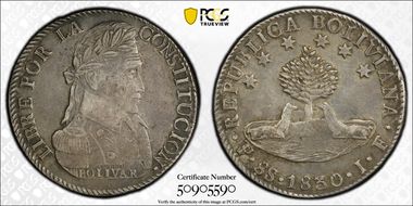 1830-PTS JF 8 Sol XF45