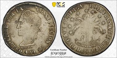 1859-PTS FJ 8 Sol KM-138.3 XF45