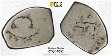 1753-G J Real Calico-132 FR2